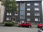foto anzeige