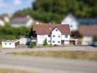 foto anzeige