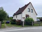 foto anzeige