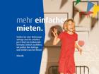 foto anzeige