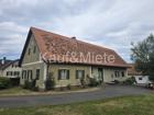 foto anzeige