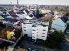foto anzeige