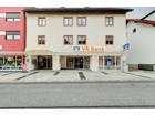foto anzeige