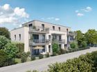 foto anzeige