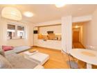 foto anzeige