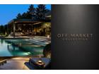 foto anzeige