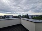 foto anzeige