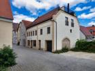 foto anzeige