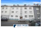 foto anzeige
