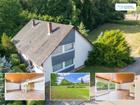 foto anzeige