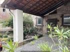 foto anzeige