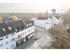 foto anzeige