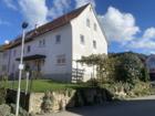 foto anzeige
