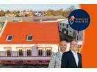 foto anzeige
