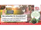 foto anzeige