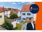 foto anzeige