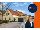 foto anzeige