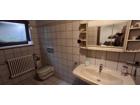 foto anzeige
