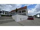 foto anzeige
