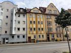 foto anzeige