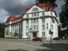 foto anzeige
