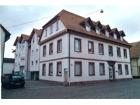 foto anzeige