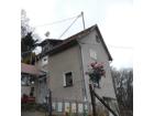 foto anzeige