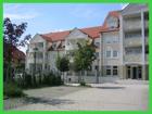 foto anzeige