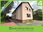 foto anzeige