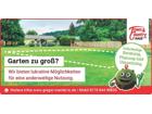 foto anzeige
