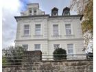foto anzeige