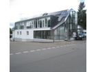 foto anzeige
