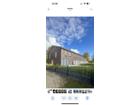 foto anzeige