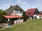 foto anzeige