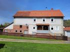 foto anzeige