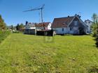 foto anzeige