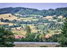 foto anzeige