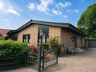 foto anzeige