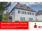 foto anzeige