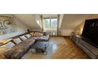 foto anzeige