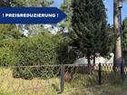 foto anzeige