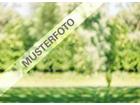 foto anzeige