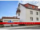 foto anzeige