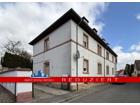 foto anzeige