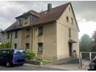foto anzeige