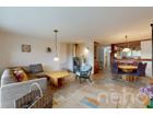 foto anzeige