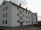 foto anzeige