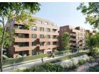 foto anzeige