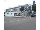 foto anzeige