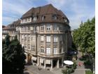 foto anzeige